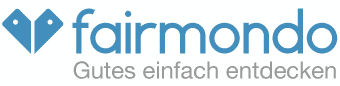 FAIRMONDO